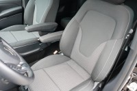 Mercedes-Benz V-Klasse V 300 d lang Aut.