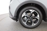 Ford Tourneo Courier Active 1.0 EB Aut.