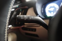 Mazda CX-60 3.3 Homura