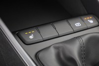 Hyundai i20 1.2