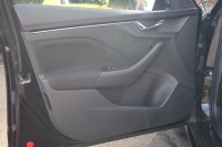 Skoda Scala 1.5 TSI Style