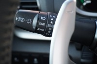 Mitsubishi Eclipse Cross 2.4Hybrid Plus 4WD