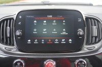 Fiat 500C 1.0 mHev Dolcevita