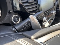 Mitsubishi Outlander 2.4 PHEV 4WD