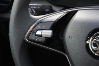 Skoda Fabia 1.0 Essence