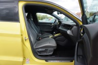 Audi A1 Sportback 35 TFSI DSG S-Line