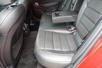 Kia Stinger 3.3 GT