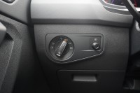 VW Tiguan 2.0 TDI R-Line 4M