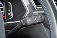 VW Tiguan 2.0 R 4Motion