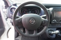 Opel Vivaro B 1.6 CDTI L1H1 2.8t Sortimo