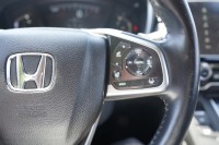 Honda CR-V 1.5 T 4WD Executive