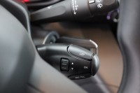 Citroen Berlingo Kasten 1.5 Blue-HDi