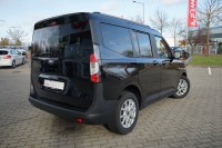 Ford Tourneo Courier 1.0 EB Titanium