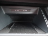 Cupra Leon ST 1.4 TSI DSG Hybrid VZ