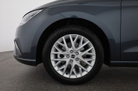 Seat Ibiza FR 1.0 TSI