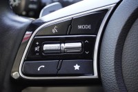 Kia cee'd Sporty Wagon Ceed SW 1.5 T-GDI Aut.