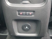 Ford Kuga 1.5 EB Titanium Aut.