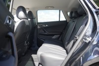 MG HS 1.5 T-GDI Hybrid+ Luxury Aut.