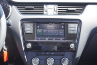 Skoda Octavia Combi 1.2 TSI