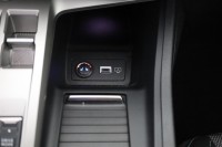 Peugeot 308 SW 1.2 Hybrid 145 Aut.