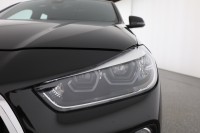 BMW X2 sDrive 18i Advantage