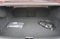 Volvo S60 2.0 Hybrid Plug-In AWD