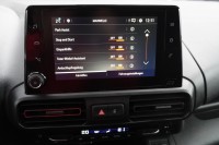 Opel Combo Life E 1.5 CDTI XL