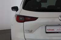 Mazda CX-5 2.0 Advantage AWD Aut.