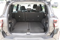 Opel Frontera 1.2 DI Turbo GS Hybrid Aut.