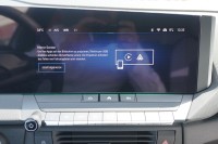 Opel Astra L ST 1.2 Turbo Elegance