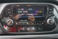 Fiat Tipo 1.4 Easy