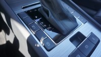 Skoda Superb Combi 2.0 TDI Ambition