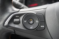 Opel Crossland X 1.2 Turbo Aut. Innovation