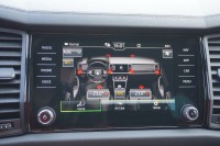 Skoda Kodiaq 2.0 TDI Sportline 4x4 DSG