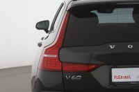 Volvo V60 V 60 T6 R Design