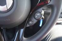 Smart ForFour forfour passion