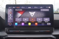 Cupra Formentor VZ 2.0 TSI 4Drive DSG