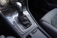 VW Golf VII Variant 2.0 TDI Comfortline BMT/Start-Sto