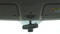 Ford Ranger 3.2 TDCi Limited 4x4 AT