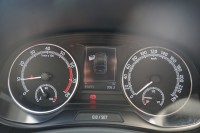 Skoda Fabia Combi 1.0 TSI