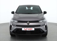 Renault Captur TCe 90