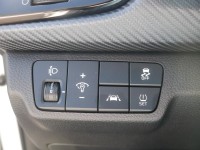 Kia Rio 1.0 T-GDI GT-Line