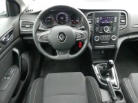 Renault Megane IV Life