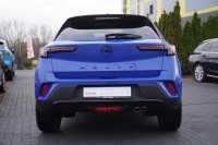 Opel Mokka 1.2 GS Line