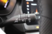 MG ZS 1.5 Hybrid Comfort Aut.
