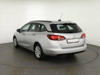 Opel Astra K 1.5 CDTI Ultimate