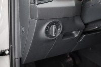 Skoda Karoq 1.5 TSI DSG Style