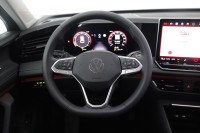 VW Tiguan 1.5 eTSI DSG