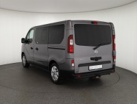 Nissan NV300 2.7t dCi PREMIUM