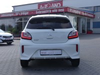 Mitsubishi Space Star 1.2 Spirit